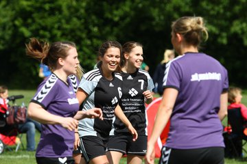 Bild 8 - SH-Cup am 9.6.12